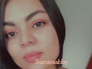 Sumisaabby