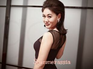 Summerassia