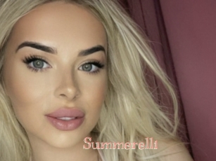 Summerelli