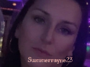 Summerrayne23