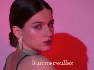 Summerwalles