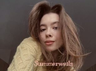 Summerweils