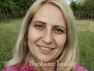 Sunbeam_beauty