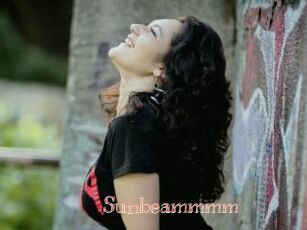 Sunbeammmm