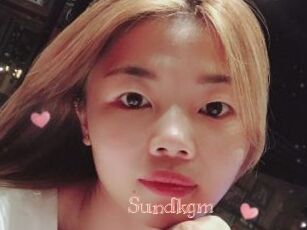 Sundkgm