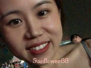 Sunflower88