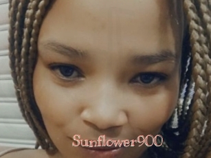 Sunflower900