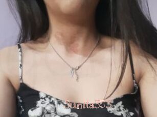 Sunita353