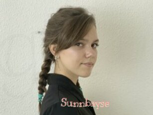 Sunnbayse