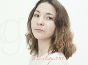 Sunnbenham