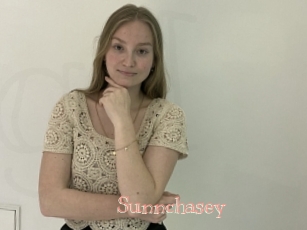 Sunnchasey