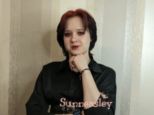 Sunneasley