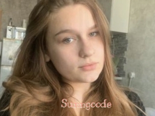 Sunngoode