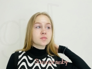 Sunngranby