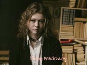Sunnivadowey