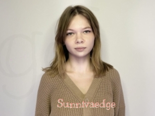 Sunnivaedge