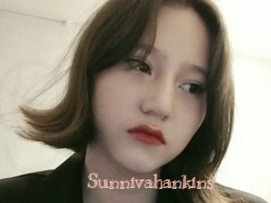 Sunnivahankins