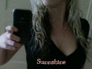 Sunnshine