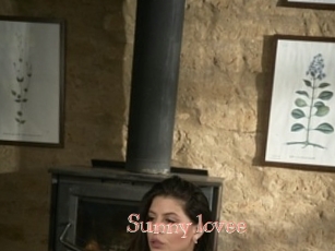 Sunny_lovee
