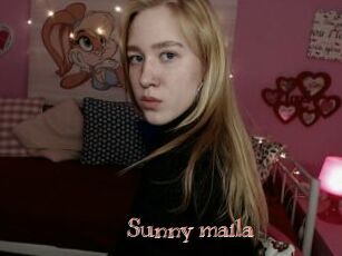 Sunny_maila