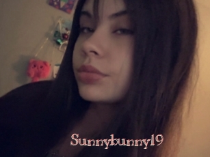 Sunnybunny19