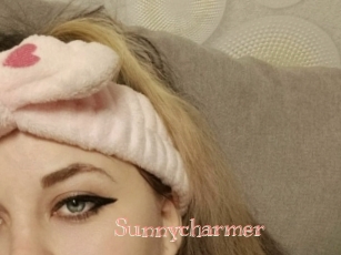 Sunnycharmer