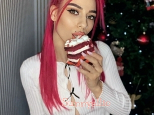 Sunnyellio