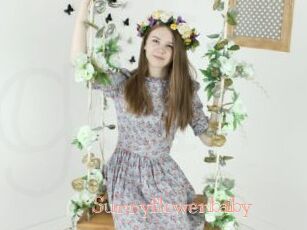 Sunnyflowerbaby