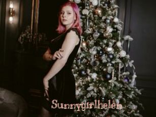 Sunnygirlhelen