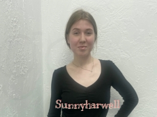 Sunnyharwell