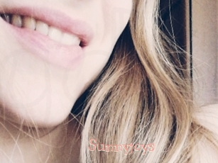 Sunnyjoys