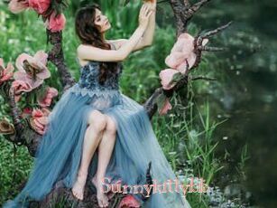 Sunnykittybb
