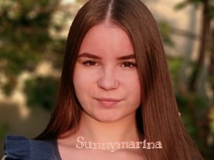 Sunnymarina