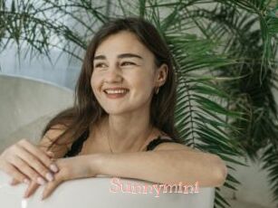 Sunnymini