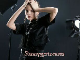 Sunnyyprincesss
