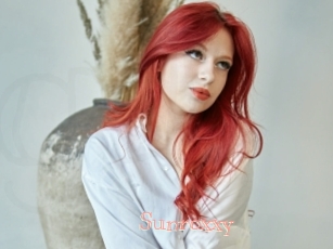 Sunroxxy