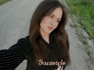 Sunseiple