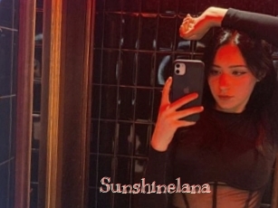 Sunshinelana