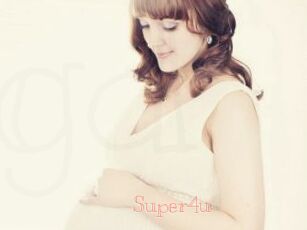 Super4u