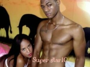 Super_star10