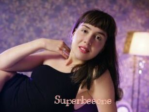 Superbeeone