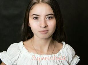 Supercutiebb