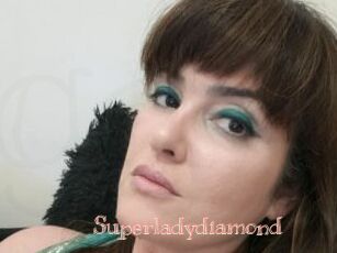 Superladydiamond