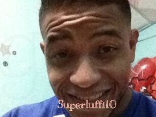 Superluffi10
