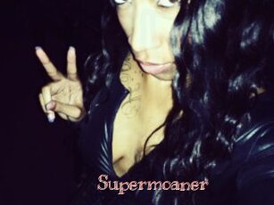 Supermoaner