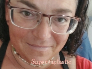 Supervagtastic