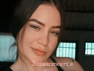 Susaanmonroe