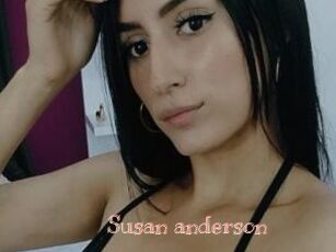 Susan_anderson