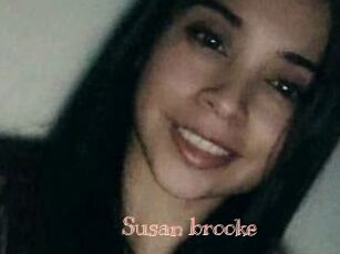 Susan_brooke
