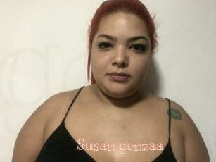 Susan_gonzaa
